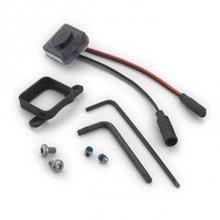 Moen Commercial 104639 - Electronic module bracket kit