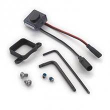 Moen Commercial 104640 - Electronic module bracket kit