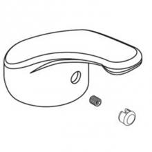 Moen Commercial 121521 - Lever Handle For 8701