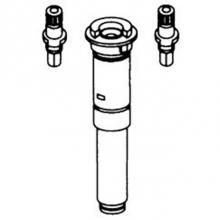 Moen Commercial 14695 - Cartridge