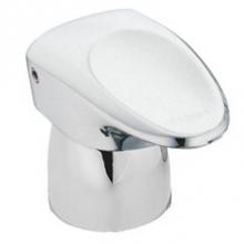 Moen Commercial 16000 - Handle Kit For Metering Faucet