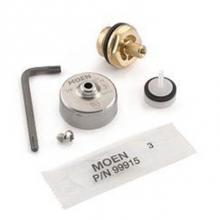 Moen Commercial 176415 - Vacuum Breaker kit