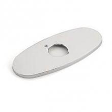 Moen Commercial 182546 - Service Kit