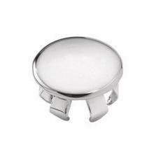 Moen Commercial 182547 - Service Kit