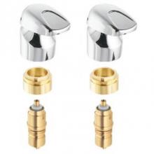 Moen Commercial 52120 - Metering conversion kit