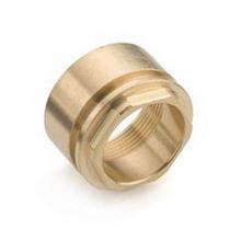 Moen Commercial 52125 - Metering cartridge nut