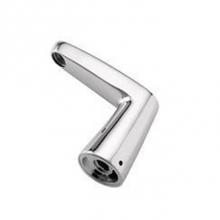 Moen Commercial 59014 - Spout kit