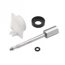Moen Commercial 59023 - Diverter tub spout repair kit