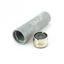 Moen Commercial 840015F03 - Aerator