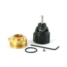 Moen Commercial 59002 - Cartridge repair kit