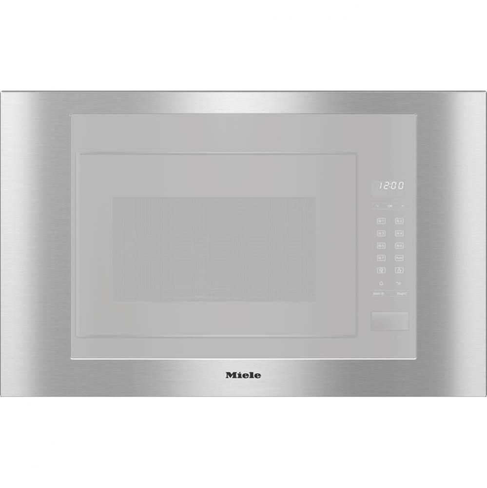 EBA 2748 EDST - 30'' ContourLine Trim Kit for M2241 SC