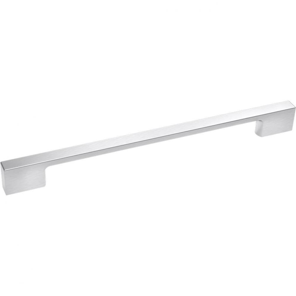 DS 7808 PureLine EDST/CLST - 30'' Handle Pureline Stainless Steel