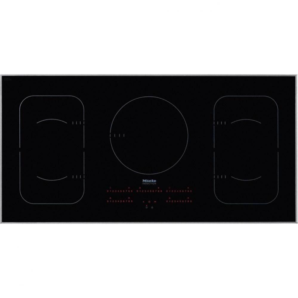 42'' Induction Cooktop