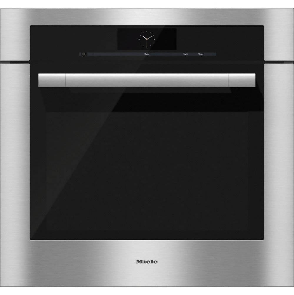 30'' M-Touch Convection Oven, ContourLine