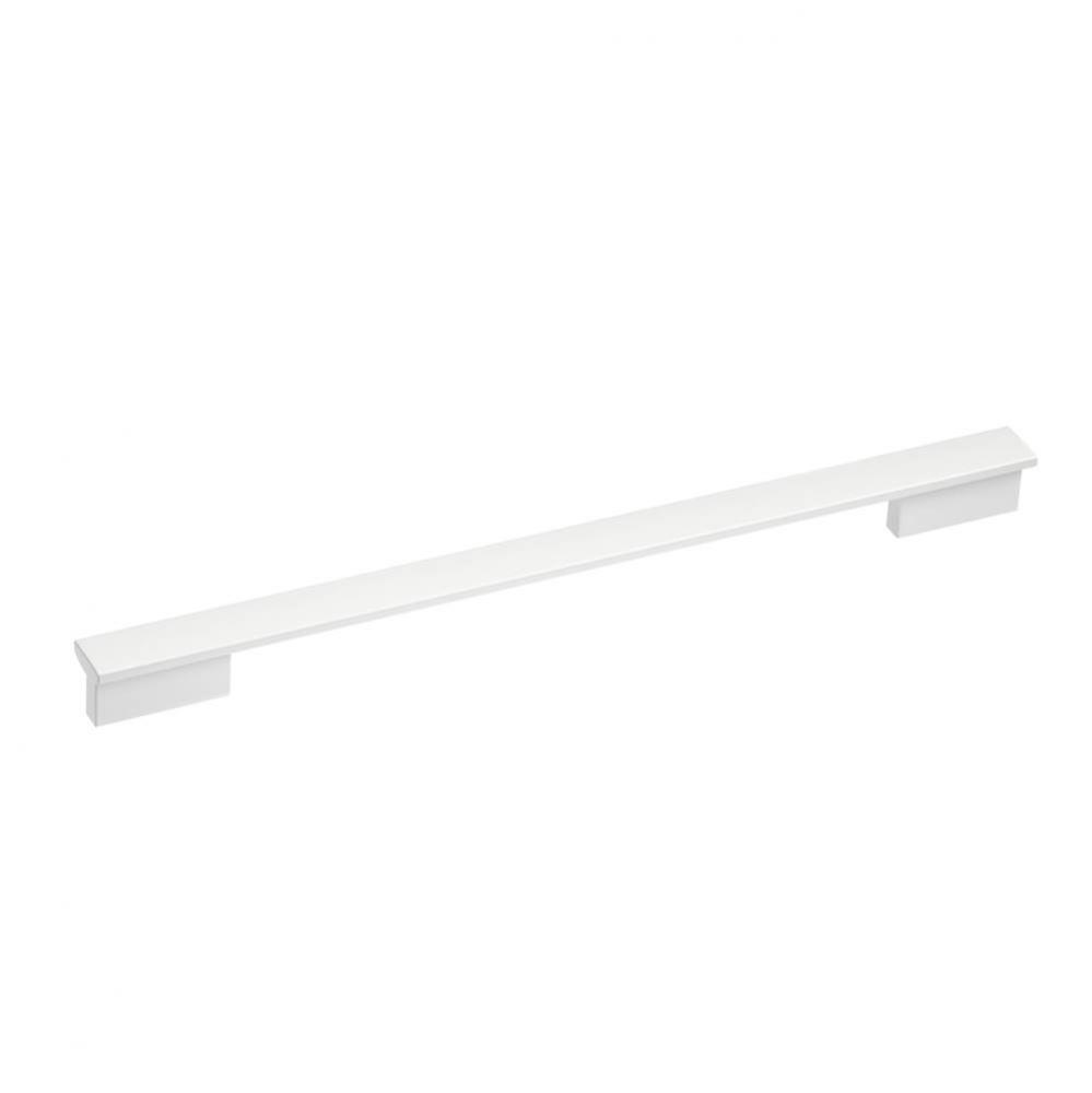 DS 6808 CLASSIC BRWS - Classic Handle BRWS