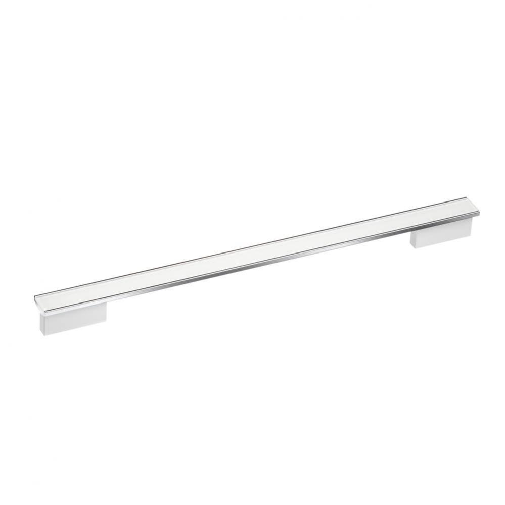 DS 6808 VITRO BRWS - Vitro Handle BRWS