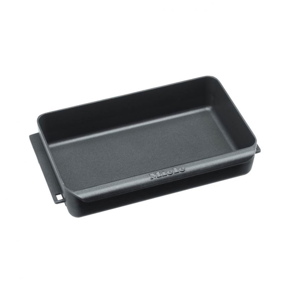 HUB 62-22 - Medium Induction Gourmet Casserole dish