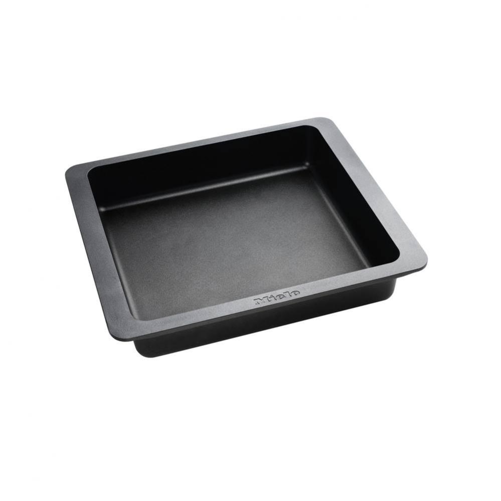 HUB 5001 XL - XL Induction Gourmet Casserole dish