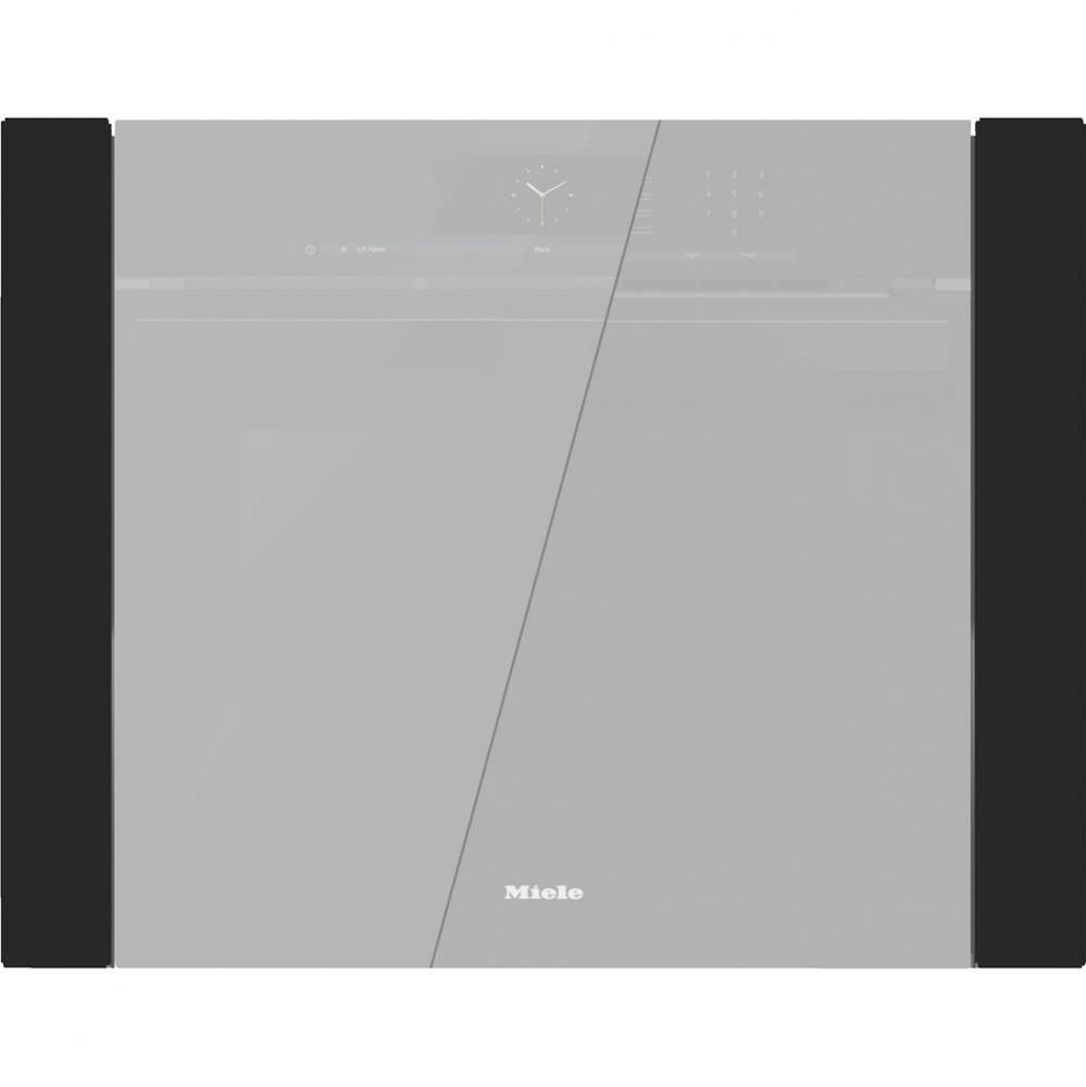 EBA 6868 - 30'' PureLine Trim Kit for DGC XXL & 24'' Oven OBSW