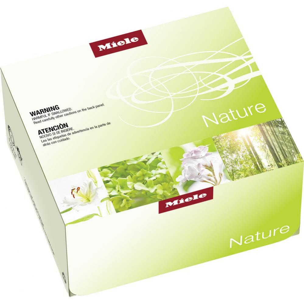 Fragrance Pods Nature Scent 1 Pod