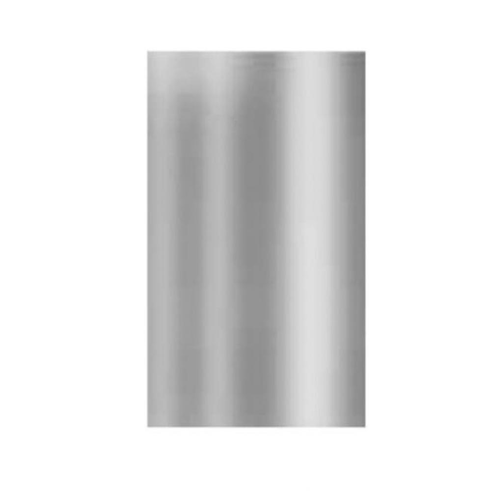 KFP3015ed-cs Front panel