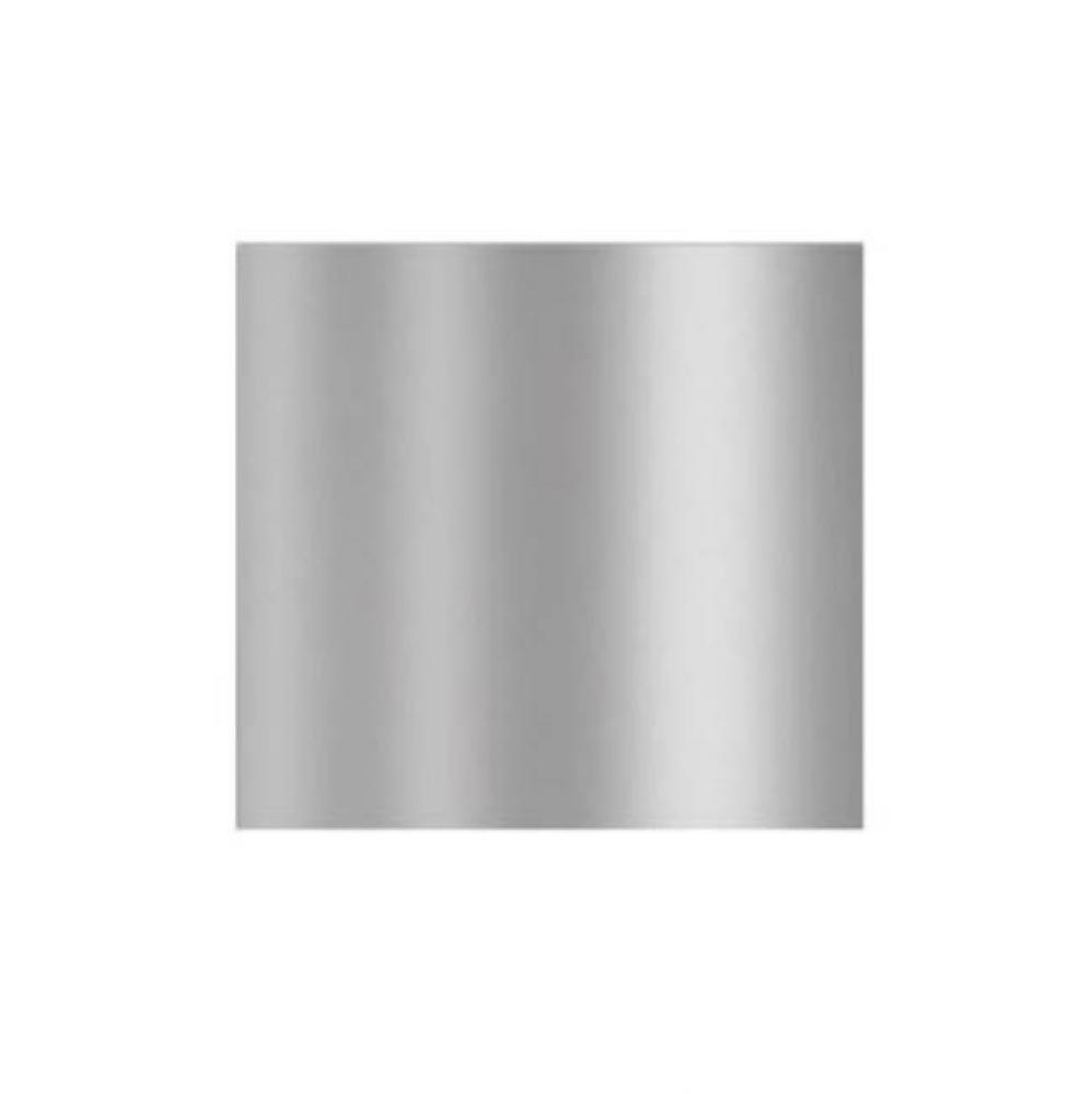 KFP 3025 ed/cs - 30'' MasterCool Bottom Mt Frzr Panel CTS No logo