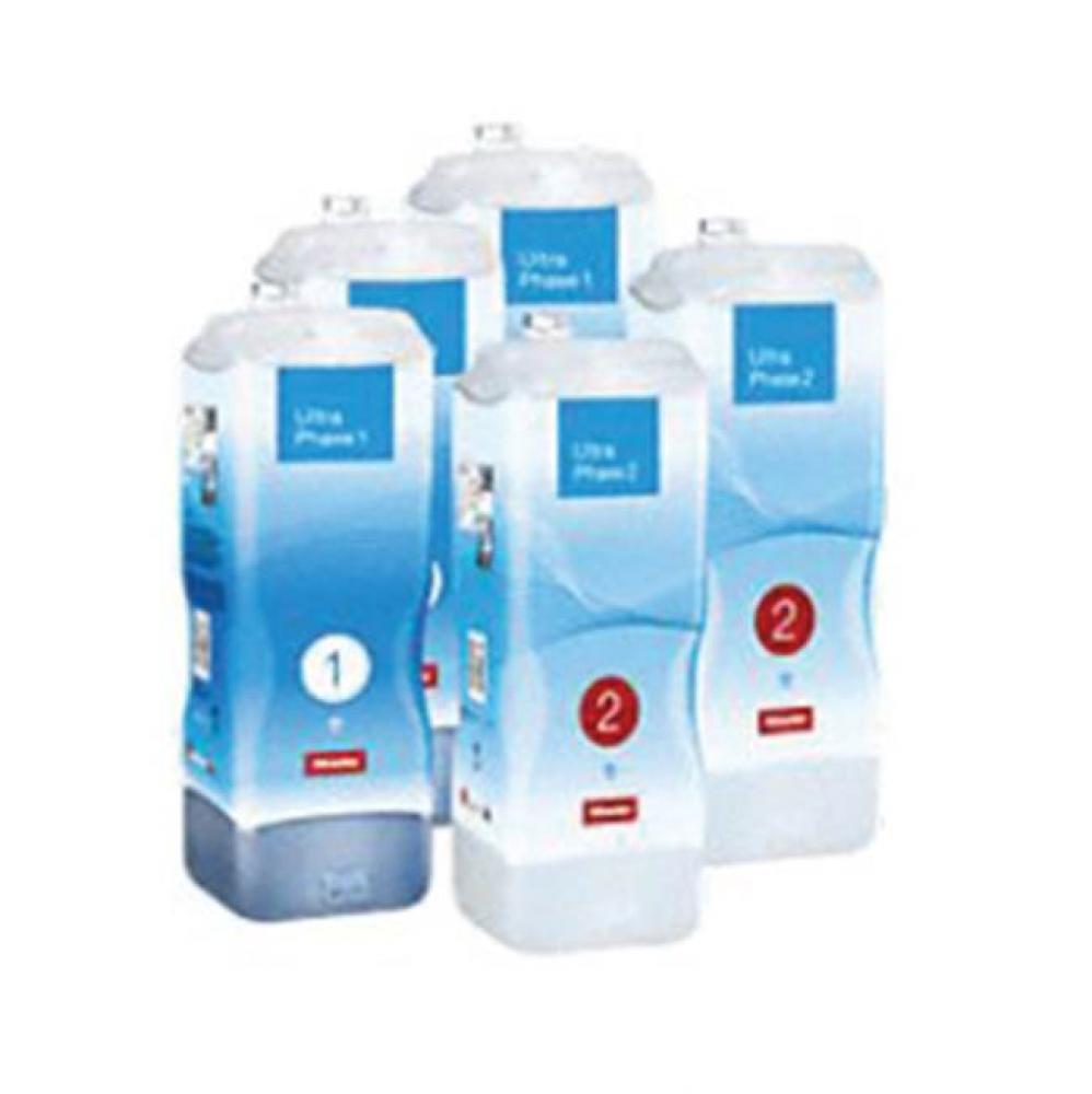 Set Cartridge Refresh Elixir