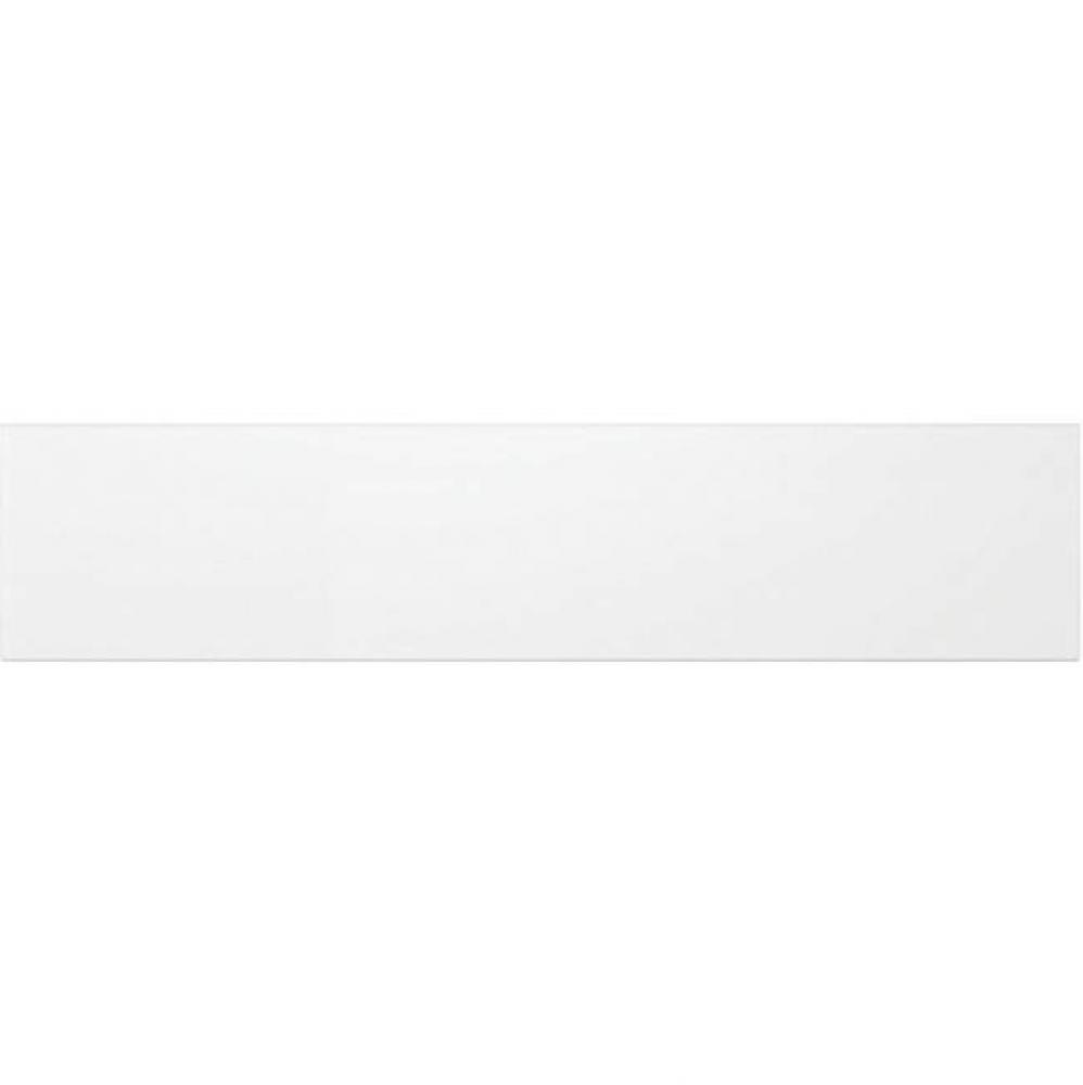ESW 7010 AM - 24'' VitroLine Warming Drawer (Brilliant White)