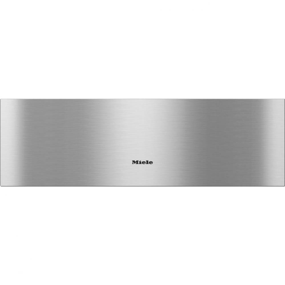 ESW 7570 - 30'' ContourLine Warming Drawer 9 3/4'' H (Clean Touch Steel)
