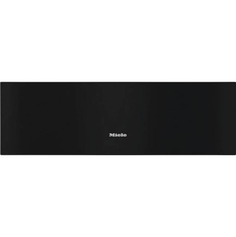 EVS 7670 - 30'' Vacuum Sealing Drawer (Obsidian Black)