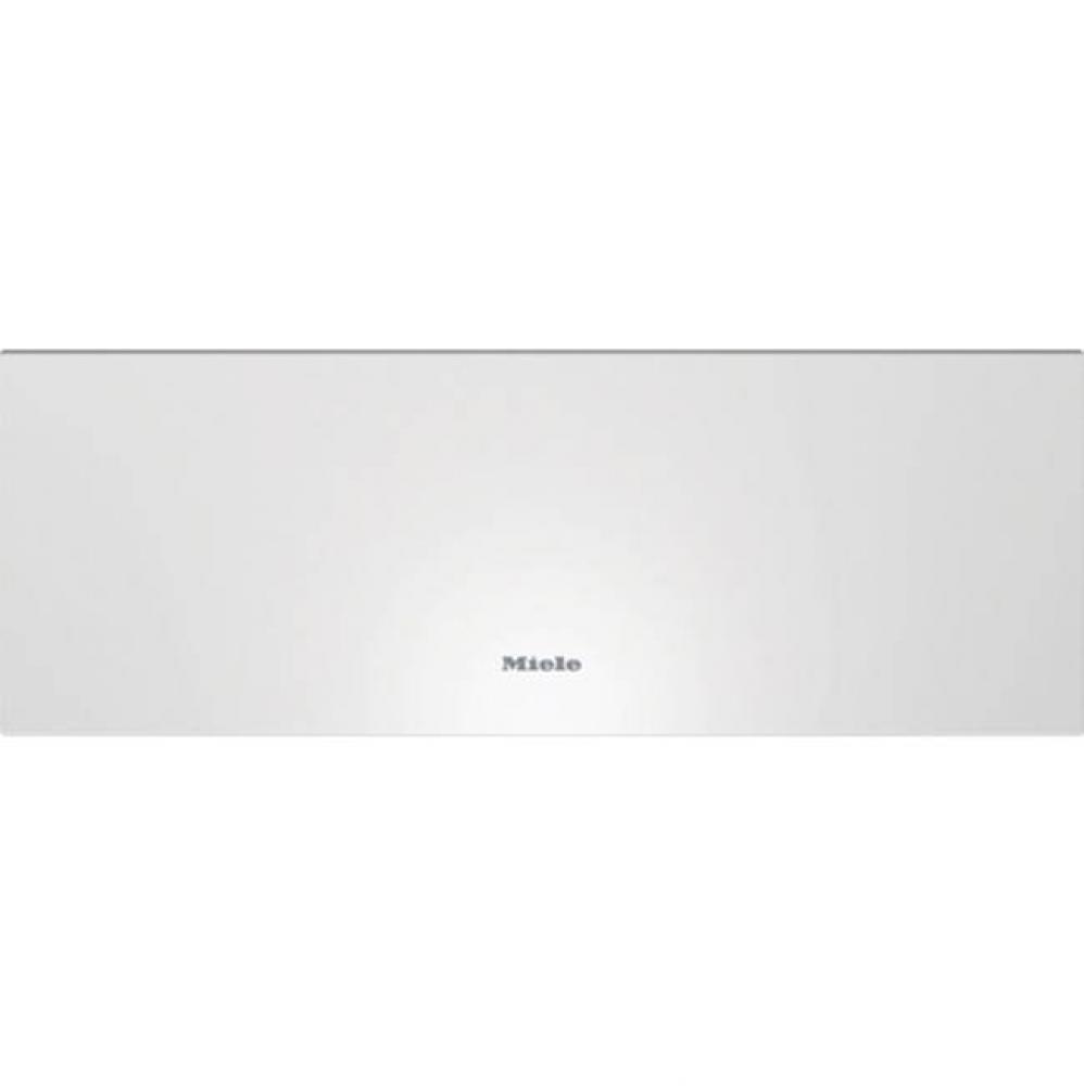 ESW 7680 - 30'' VitroLine Warming Drawer 10 13/16'' H (Brilliant White)