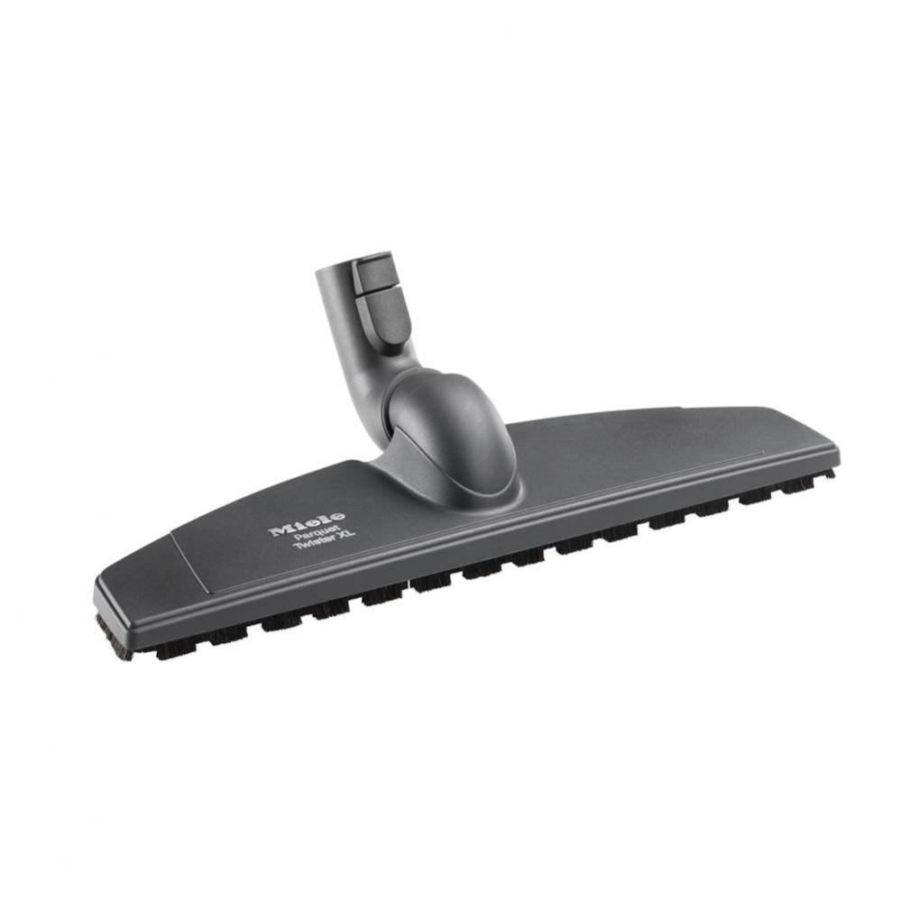 16'' Swivel Neck (XL) Parquet Floor Head