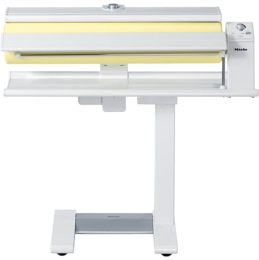 Rotary Iron 120V