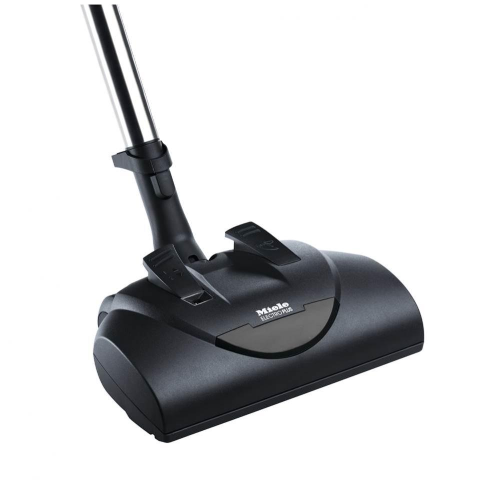 Electro Plus Floor Brush