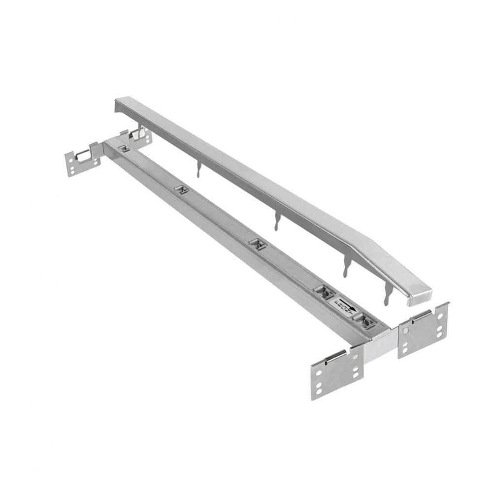 CSZL 1500 - Spacer Strip for CombiSets