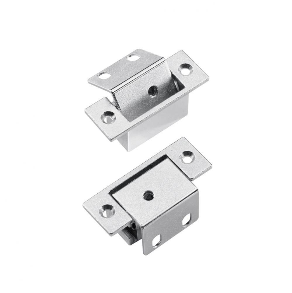 DML 400 - Assembly kit for light shield to match cabinetry