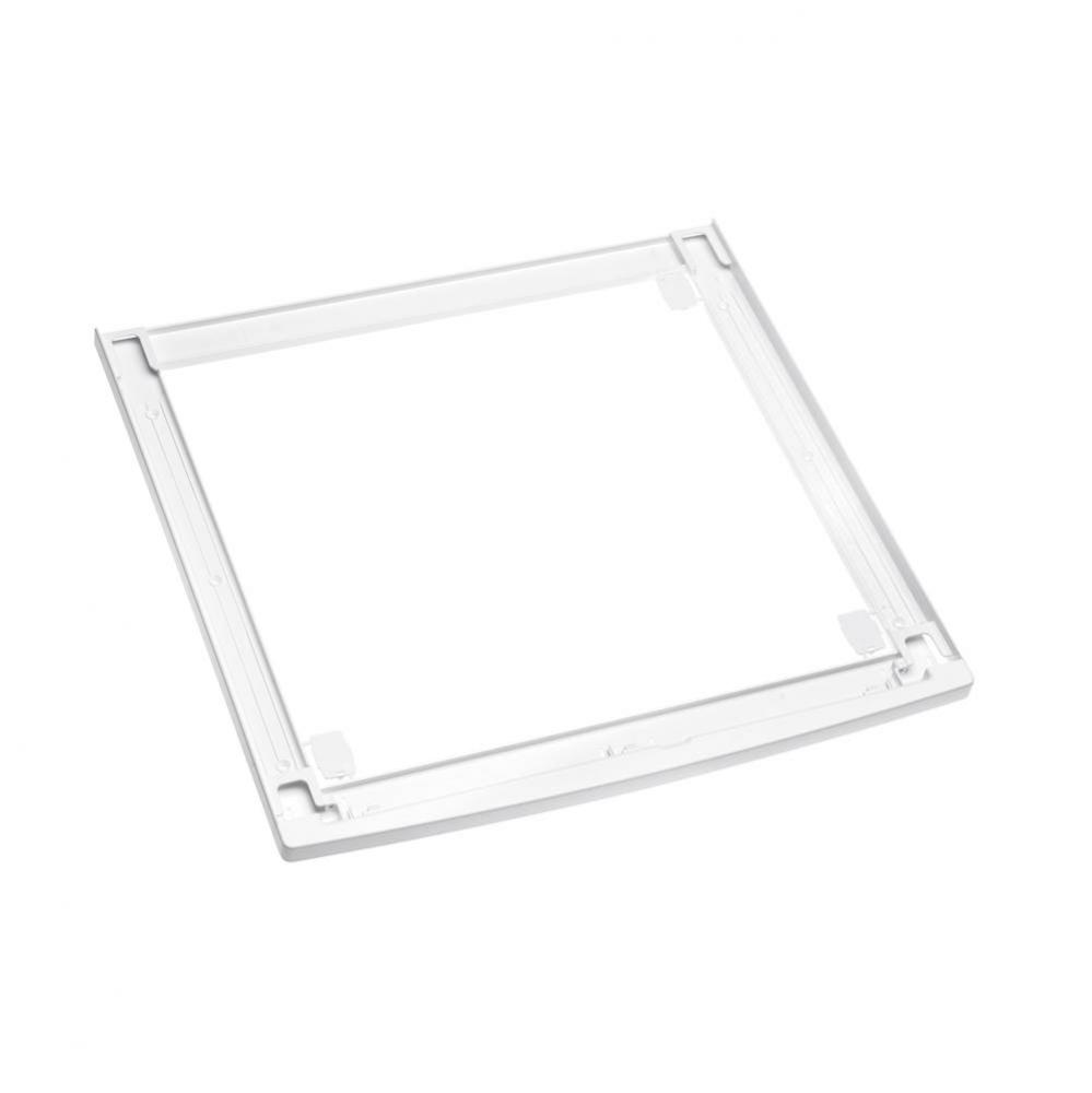 WTV 502 - W1/T1 Standard Stacking Kit