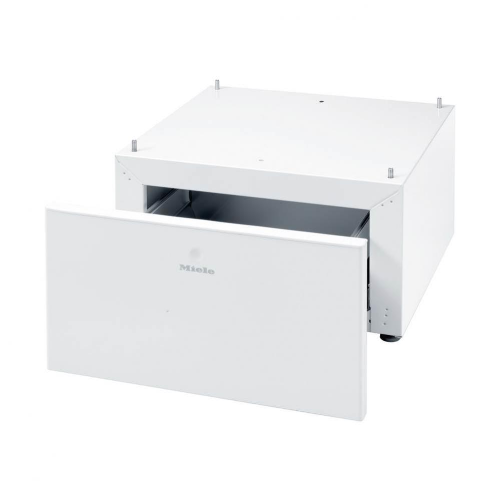 WTS 510 - W1/T1 Pedestal (Each)