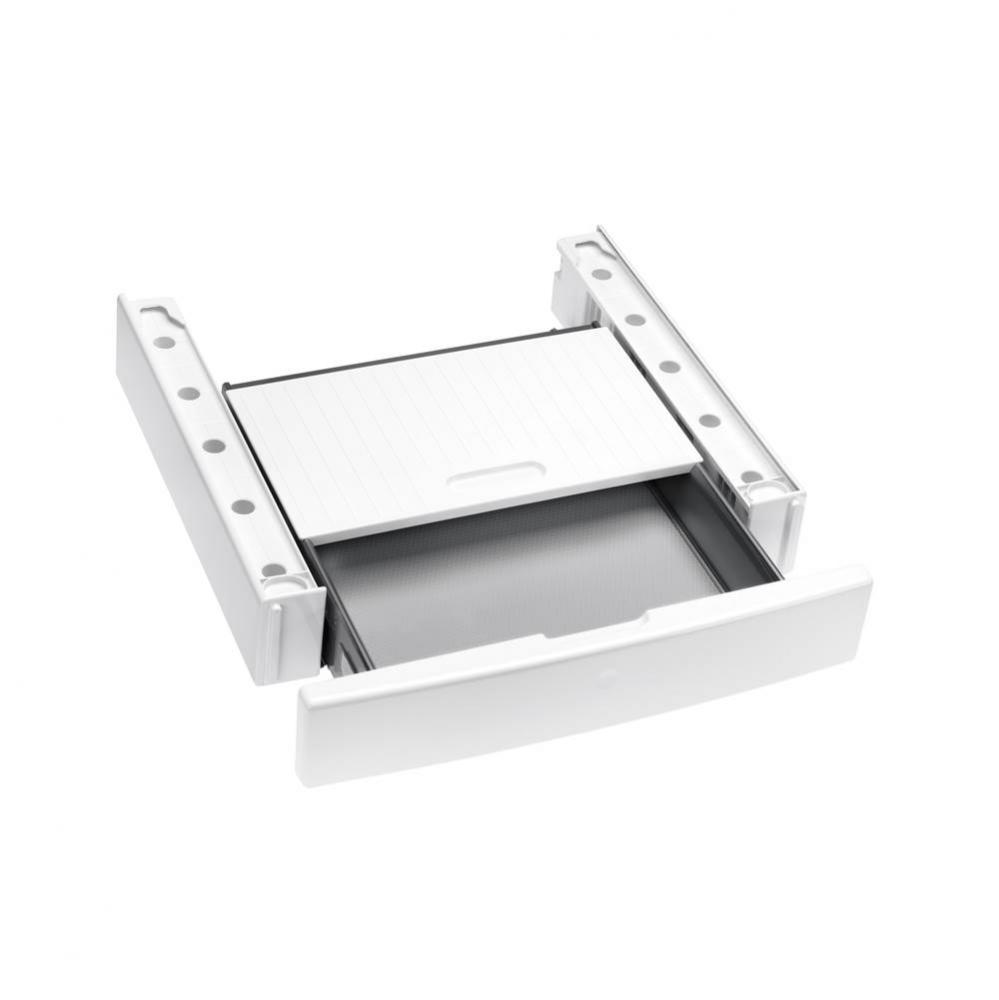 WTV 512 - W1/T1 Drawer Stacking Kit