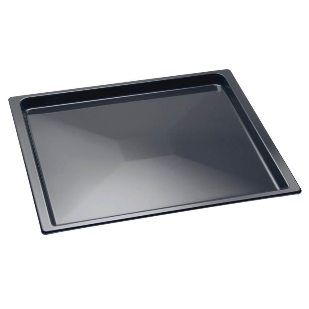 HBB 71 - PerfectClean Universal Baking Tray