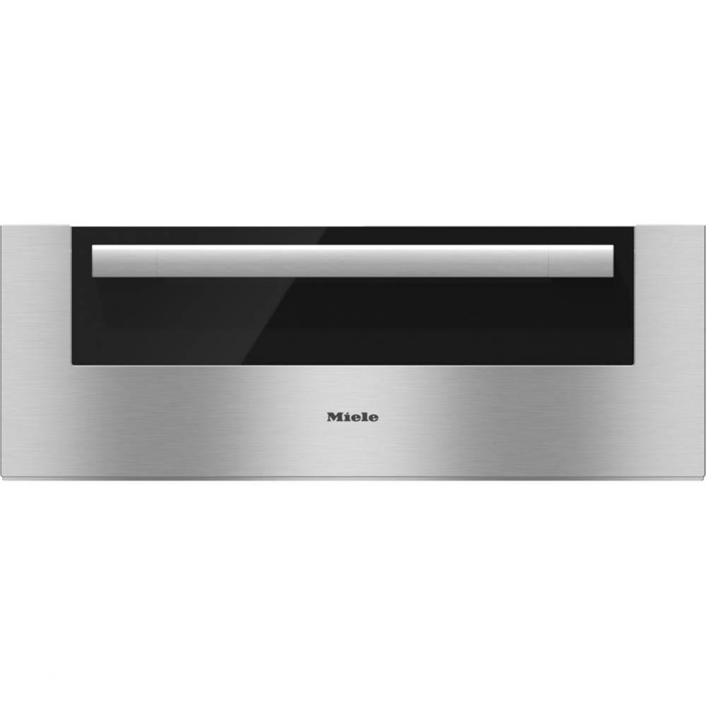 ESW 6780 - 30'' ContourLine Warming Drawer (Clean Touch Steel)