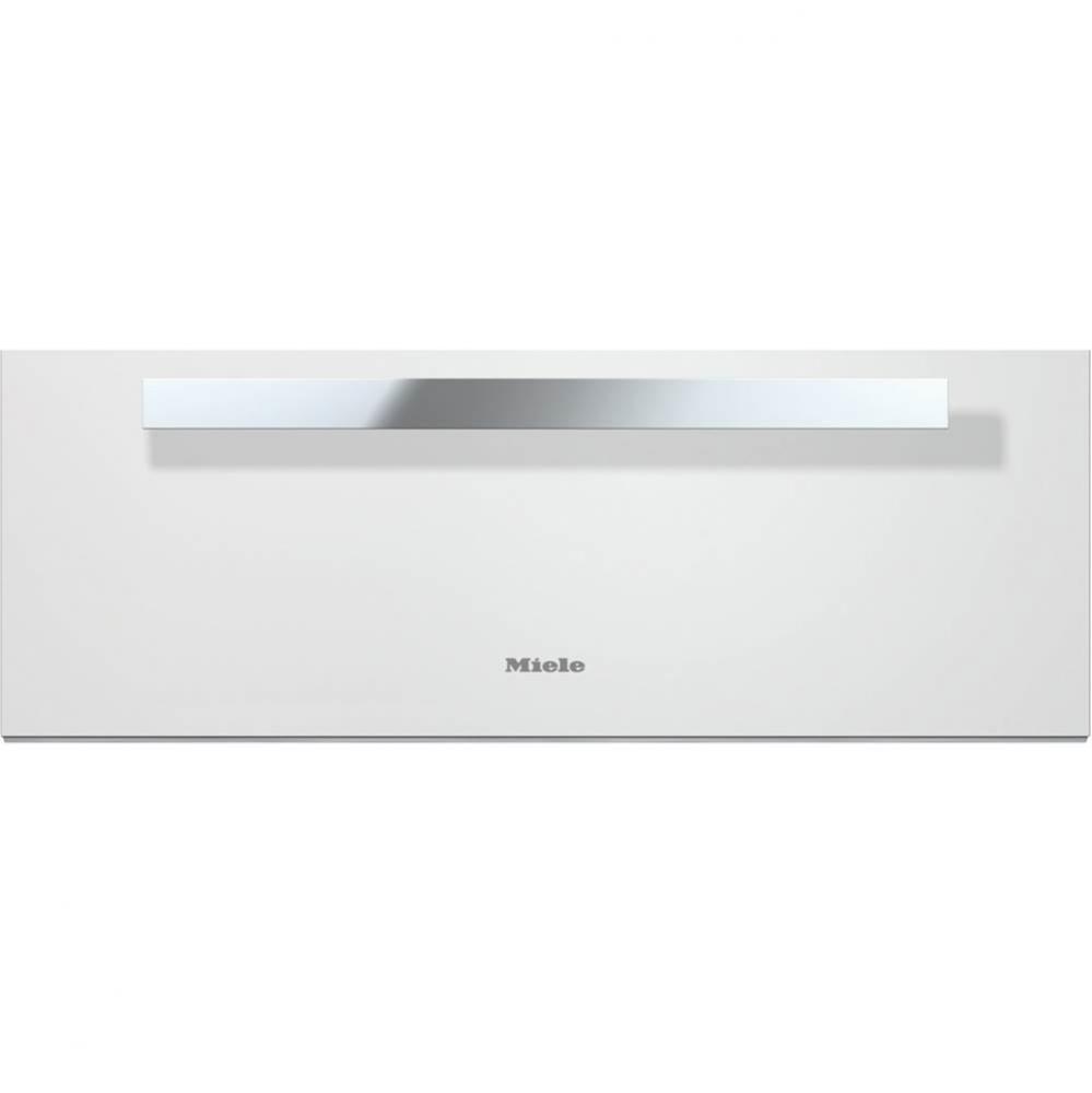 ESW 6880 - 30'' PureLine Warming Drawer (Brilliant White)