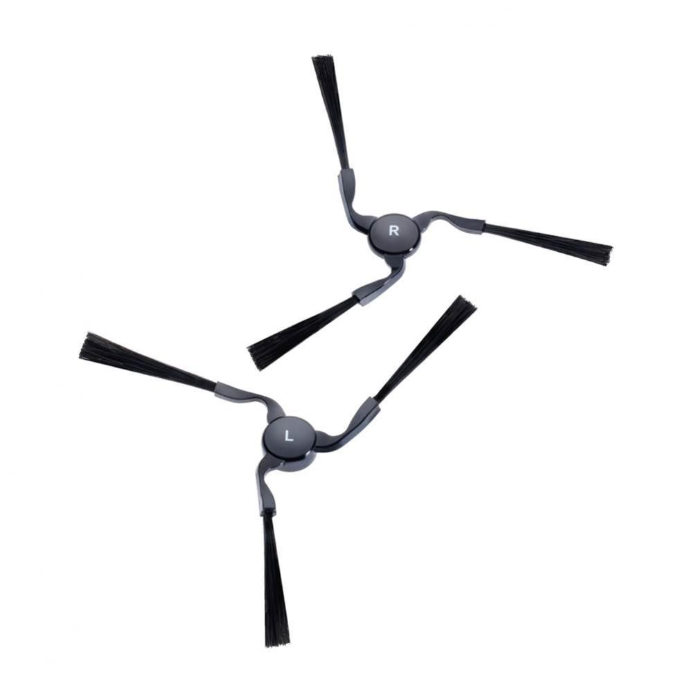 Side Brushes for RX1 (2 pieces)