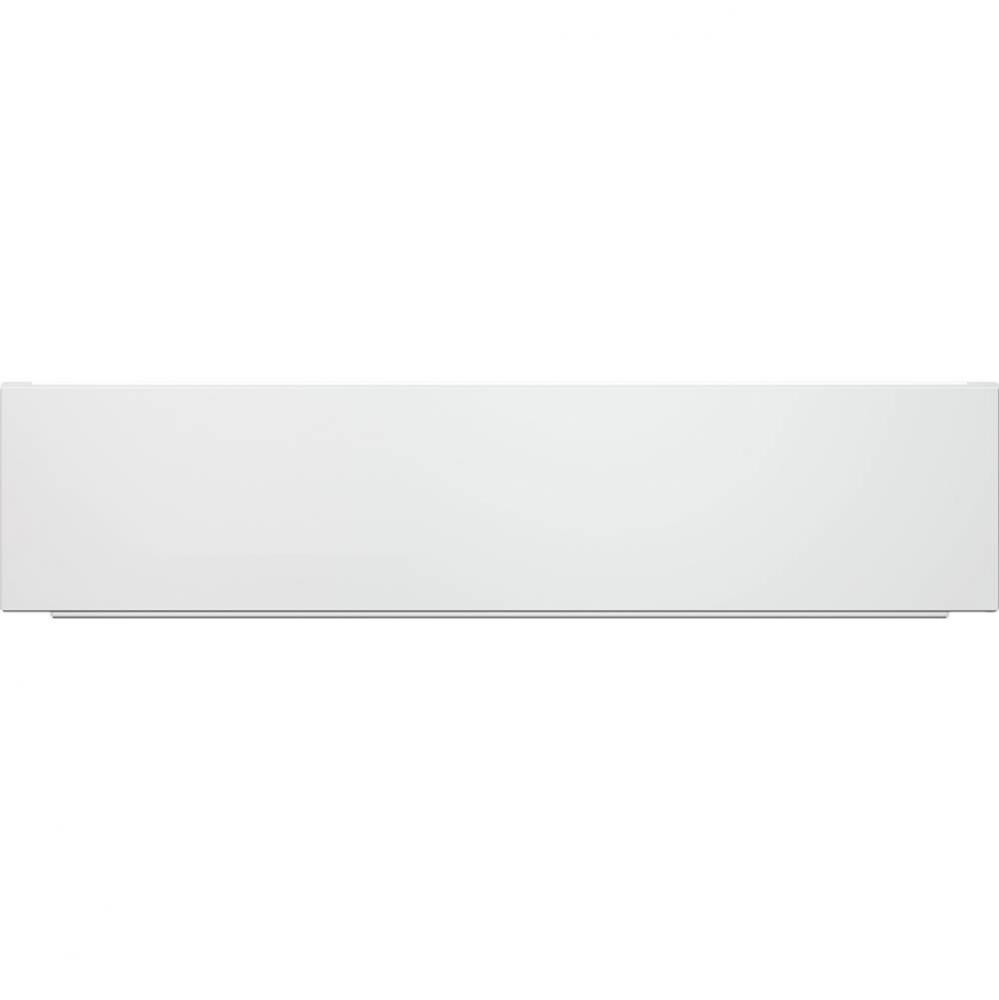 ESW 6214 - 24'' PureLine Warming Drawer Short Push2Open (Brilliant White)