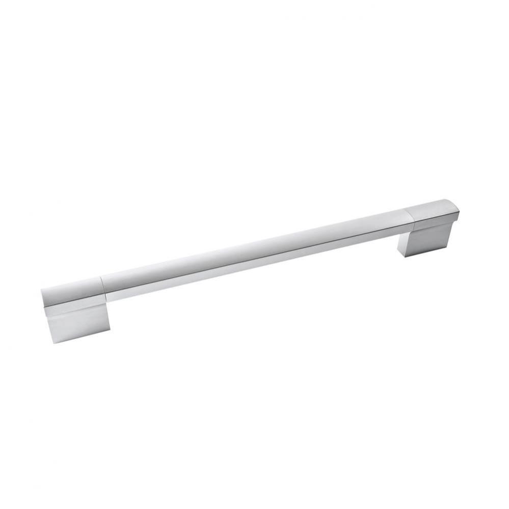 DS 6718 EDST/CLST SWIVELING - ContourLine ComfortSwivel Handle