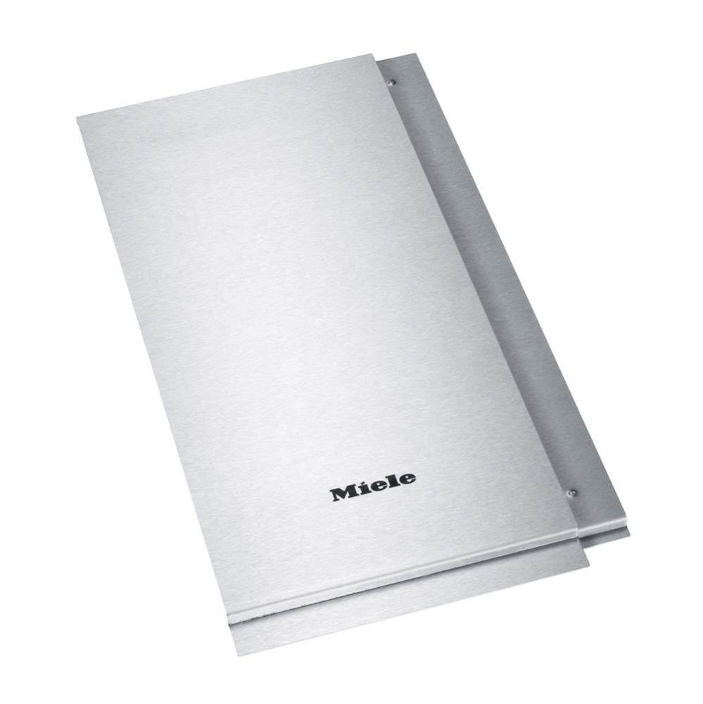 RGGC 1000 - Grill and Griddle Cover for Ranges and Rangetops