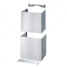 Miele 9947450 - DADC6000