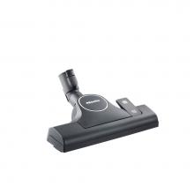 Miele 11805640 - Allteq - Floorhead Universal Floorhead for Extremely Effortless Vacuuming