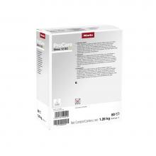 Miele 11712580 - ProCare Shine 12 GC - 80 Tablets