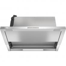 Miele 11878490 - DAS 2620 - 24'' DAS 2620